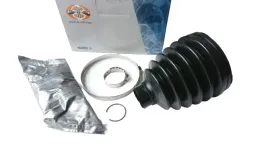 oslona-przegubu-renault-megane-iii-1-6-1-9-dci