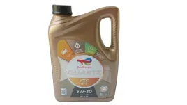 total-quartz-9000-nfc-5w-30-4l-syntetyczny