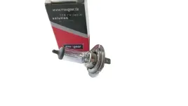 zarowka-24v-h7-70w-px26d-maxgear-780052