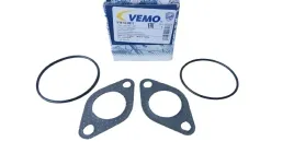 zestaw-uszczelek-zaworu-egr-vw-golf-v-1-9-2-0-tdi-audi-a3-8p-touran-octavia