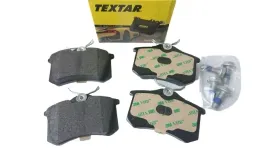 klocki-hamulcowe-tyl-textar-audi-a4-b6-audi-a6-c5-vw-golf-iv-v