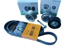 napinacz-pasek-kolo-pasowe-fiat-doblo-1-9d-jtd
