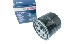 filtr-oleju-bosch-nissan-qashqai-ii-x-trail-2-0