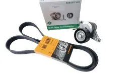 zestaw-paska-osprzetu-opel-movano-b-2-3-cdti