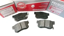 klocki-hamulcowe-tyl-honda-accord-vii-2-0-2-4