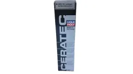 dodatek-do-oleju-silnikowego-liqui-moly-ceratec-lm7181-lm3721-cera-tec