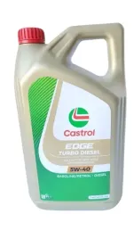 olej-castrol-edge-turbo-diesel-5w40-5l-syntetyk