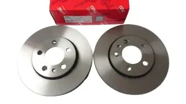 tarcze-hamulcowe-przod-trw-audi-a3-8l-1-6