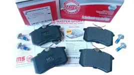 klocki-hamulcowe-tyl-ms-audi-a3-8p-1-6-1-9-2-0-tdi-vw-golf-v