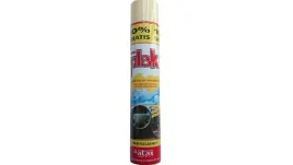 atas-plak-nablyszczajacy-do-kokpitu-wanilia-750ml