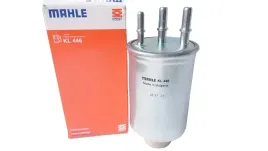 filtr-paliwa-hyundai-terracan-2-5-td-2-9-crdi