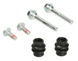 zestaw-naprawczy-prowadnice-tyl-vw-passat-b5-b6-b7