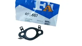 uszczelka-zaworu-egr-audi-a4-b8-a5-8t-2-0-tdi