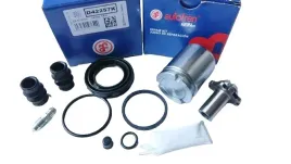 zestaw-naprawczy-zacisku-tyl-audi-a4-b8-tylnego-43-mm