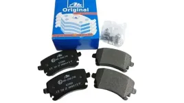 klocki-hamulcowe-tyl-audi-a6-a8-d3-3-0-4-2-quattro