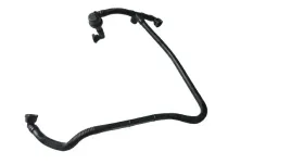 przewod-waz-weze-odmy-audi-a6-c5-a4-b5-2-4-2-8