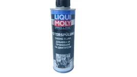 plukanka-silnika-liqui-moly-pro-line-500ml-2662-motorspulung-lm
