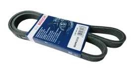 pasek-osprzetu-wielorowkowy-bosch-vw-transporter-t5-1-9-tdi-vw-sharan
