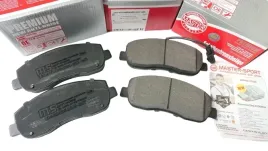 klocki-hamulcowe-przod-renault-master-iii-2-3-dci-opel-movano-b