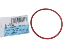 oring-uszczelka-egr-audi-a3-8p-2-0-tdi-audi-a4-b6-1-9-tdi-a6-c5-awx-avf