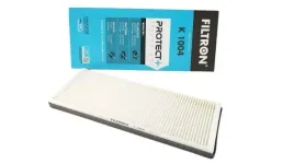 filtr-kabinowy-filtron-k1004-vw-passat-b5-audi-a4-b5-80-coupe