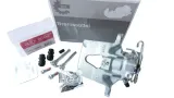 zacisk-hamulca-lt-zest-naprawczy-renault-master
