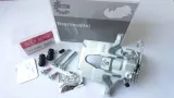 zacisk-hamulca-lt-zest-naprawczy-renault-master-stan-nowy