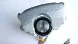 zacisk-hamulca-lt-zest-naprawczy-renault-master-numer-katalogowy-oryginalu-nissan-4401100q0b