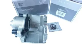 zacisk-hamulca-lewy-przod-vw-passat-b6-b7-2-0-tdi-vw-caddy-iii-golf-v-vi