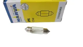 zarowka-narva-17125-12v-c5w-5w-sv8-5-1szt