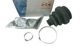 oslona-przegubu-wewnetrznego-lobro-opel-vectra-c-1-9-3-0-cdti