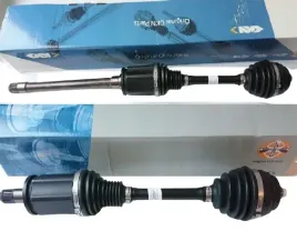 polos-lewy-prawy-przod-bmw-5-f10-f11-6-f13-f12