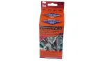 ceramizer-do-silnikow-czterosuwowych-4ml