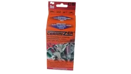 ceramizer-do-silnikow-czterosuwowych-4ml