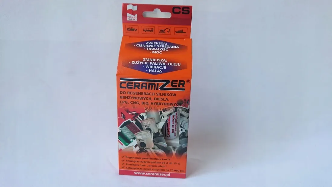 ceramizer-do-silnikow-czterosuwowych-4ml