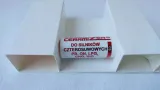 ceramizer-do-silnikow-czterosuwowych-4ml-pojemnosc-opakowania-4-ml