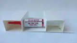 ceramizer-do-silnikow-czterosuwowych-4ml-numer-katalogowy-producenta-ceramizer-cs