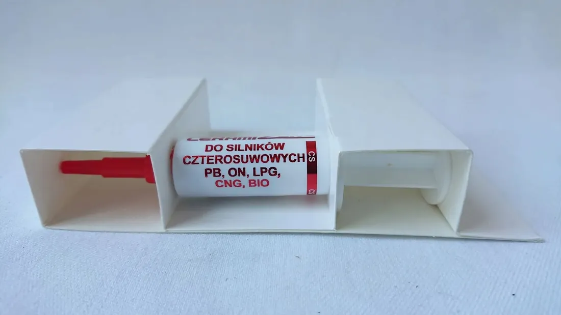 ceramizer-do-silnikow-czterosuwowych-4ml