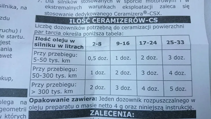 ceramizer-do-silnikow-czterosuwowych-4ml-rodzaj-dodatki-do-oleju-silnikowego