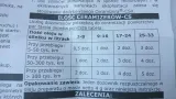 ceramizer-do-silnikow-czterosuwowych-4ml-rodzaj-dodatki-do-oleju-silnikowego