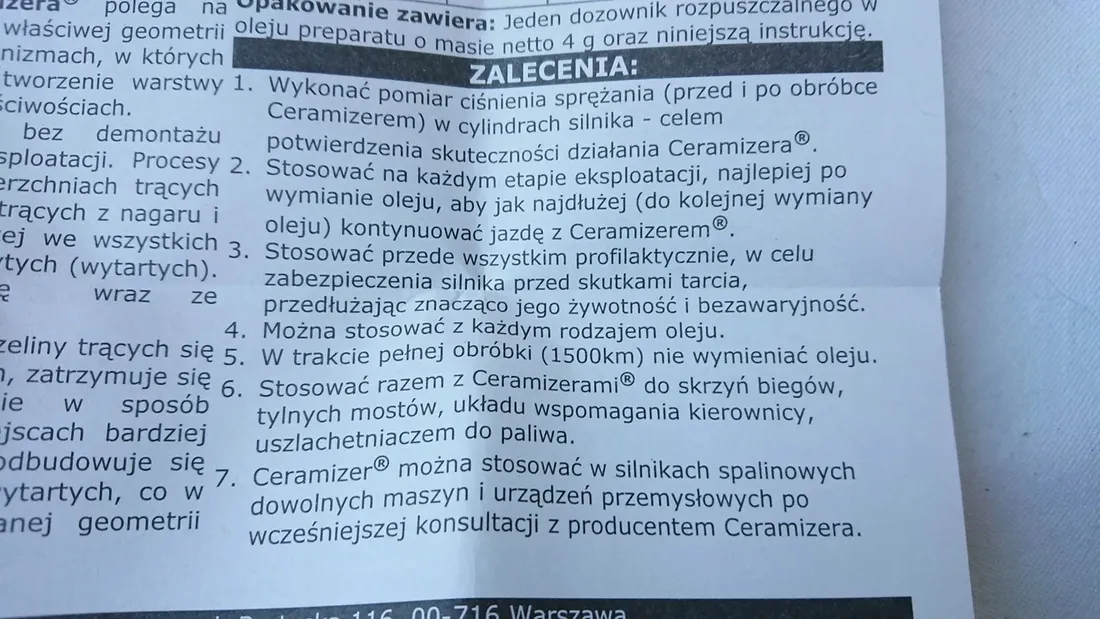 ceramizer-do-silnikow-czterosuwowych-4ml