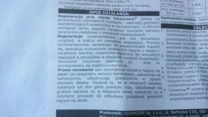 ceramizer-do-silnikow-czterosuwowych-4ml-stan-nowy-numer-katalogowy-producenta-ceramizer-cs