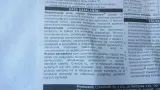 ceramizer-do-silnikow-czterosuwowych-4ml-stan-nowy-numer-katalogowy-producenta-ceramizer-cs