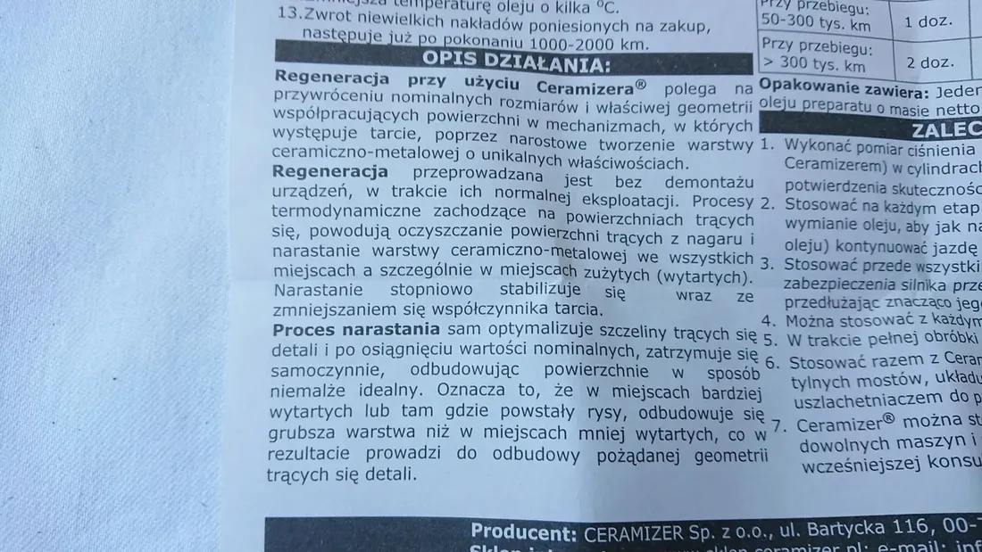 ceramizer-do-silnikow-czterosuwowych-4ml