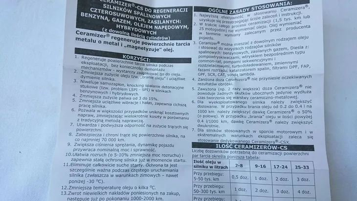 ceramizer-do-silnikow-czterosuwowych-4ml-stan-nowy-rodzaj-dodatki-do-oleju-silnikowego