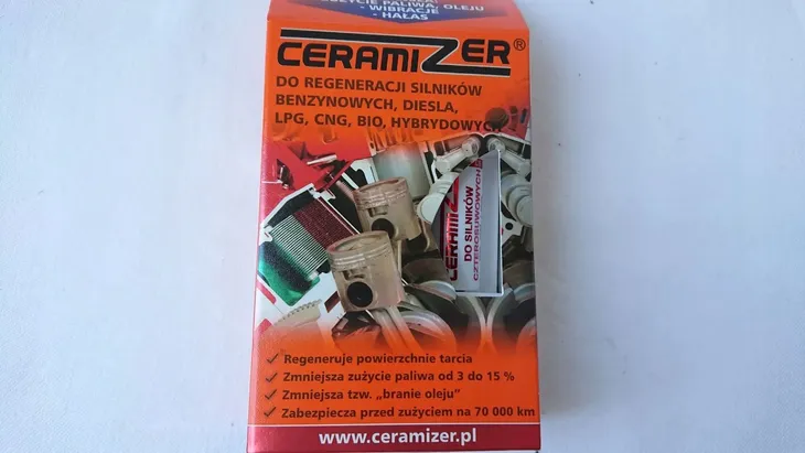 ceramizer-do-silnikow-czterosuwowych-4ml-pojemnosc-opakowania-4-ml-stan-nowy