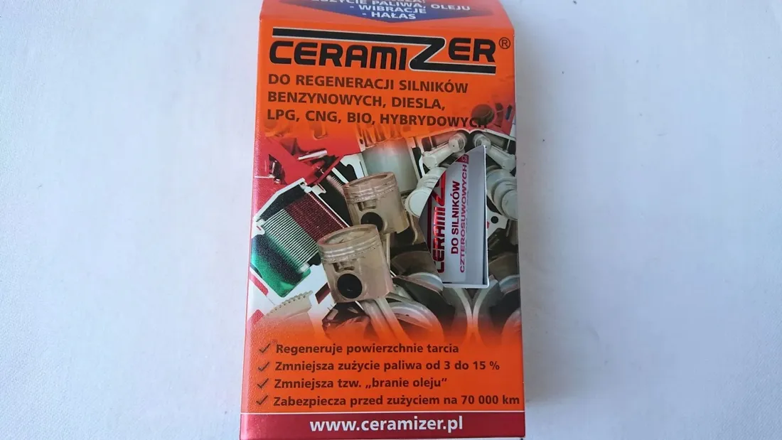 ceramizer-do-silnikow-czterosuwowych-4ml