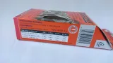 ceramizer-do-silnikow-czterosuwowych-4ml-pojemnosc-opakowania-4-ml-numer-katalogowy-producenta-ceramizer-cs