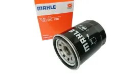 filtr-oleju-mahle-mitsubishi-carisma-1-6-1-8