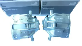 zacisk-hamulca-l-p-skv-vw-passat-b5-1-6-1-8-pod-tarcze-280-mm